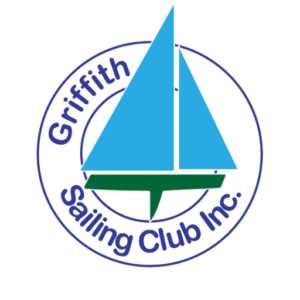 Griffith Sailing Club